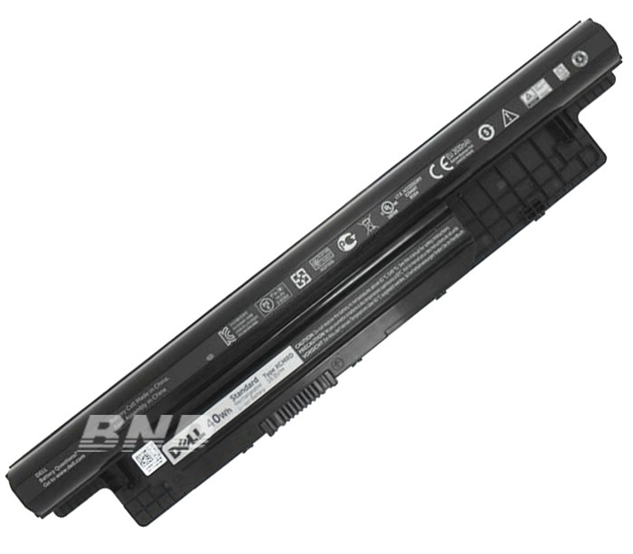 laptop battery,notebook battery