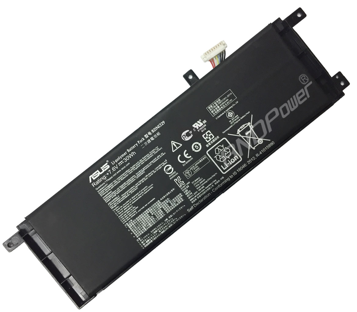 laptop battery,notebook battery