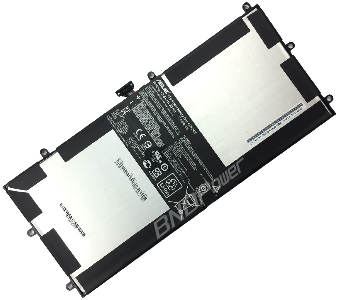 laptop battery,notebook battery