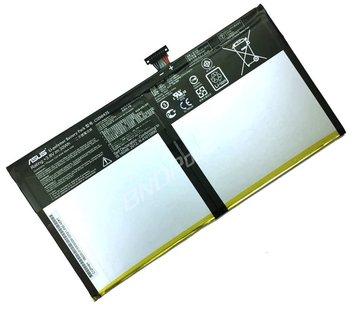 laptop battery,notebook battery
