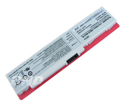 laptop battery,notebook battery