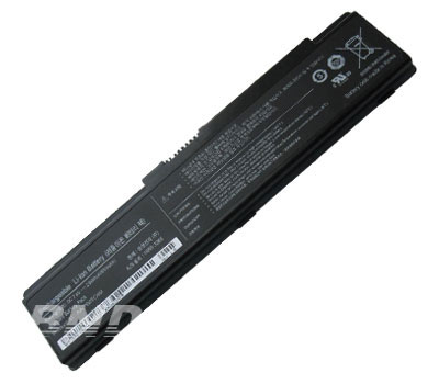 laptop battery,notebook battery