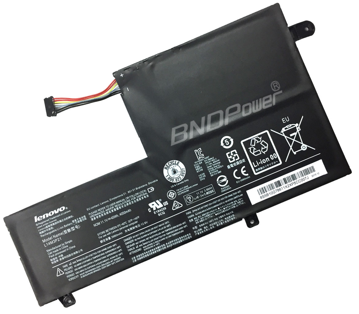 laptop battery,notebook battery