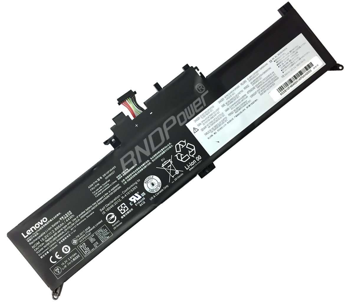 laptop battery,notebook battery