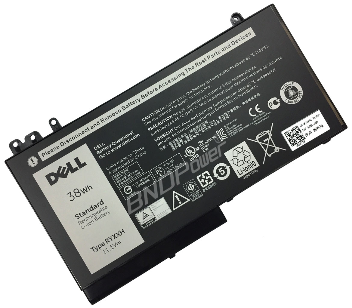 laptop battery,notebook battery