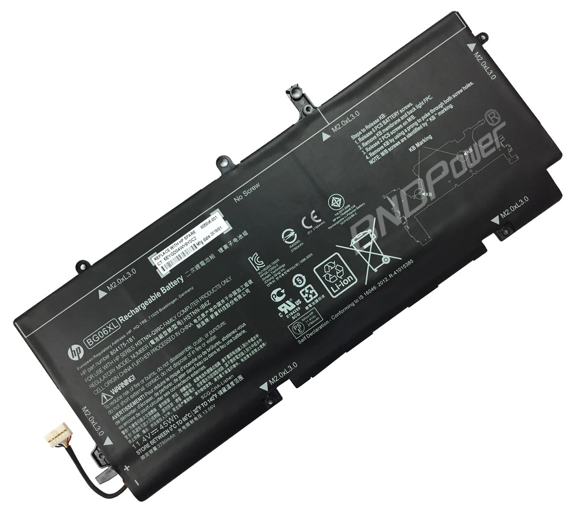 laptop battery,notebook battery