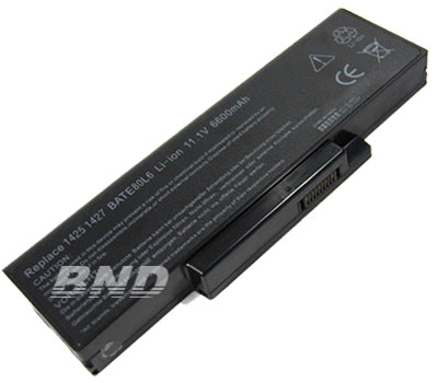 DELL Laptop Battery BND-D1425(H)  Laptop Battery