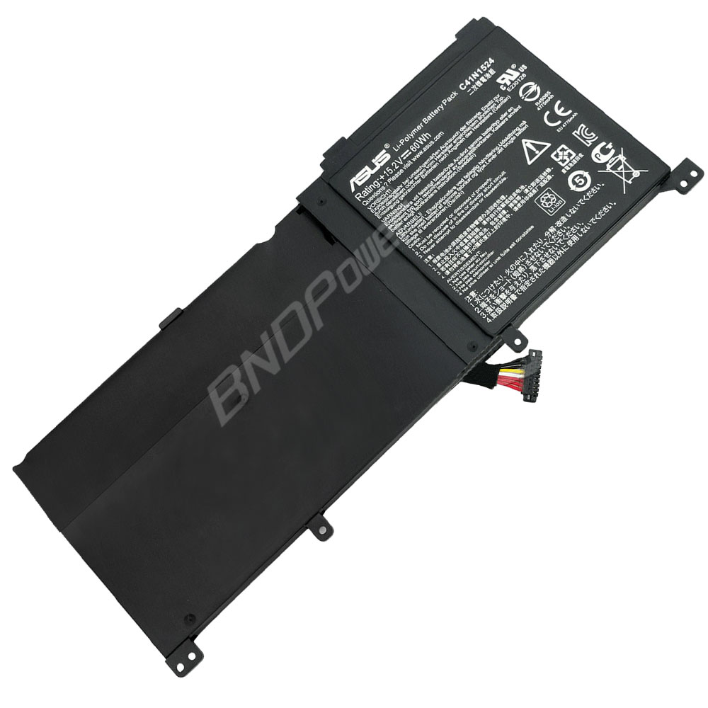 laptop battery,notebook battery