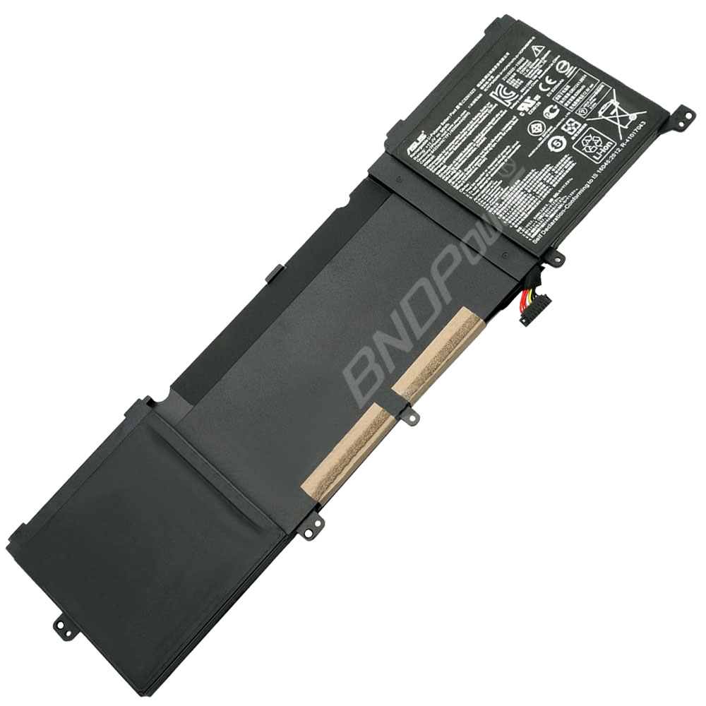 laptop battery,notebook battery