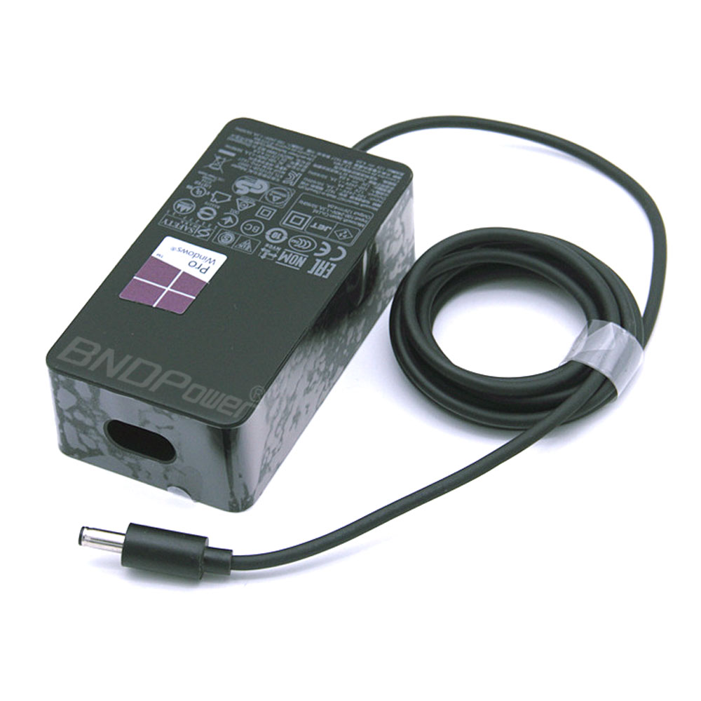 laptop adapter,notebook battery,AC adapter