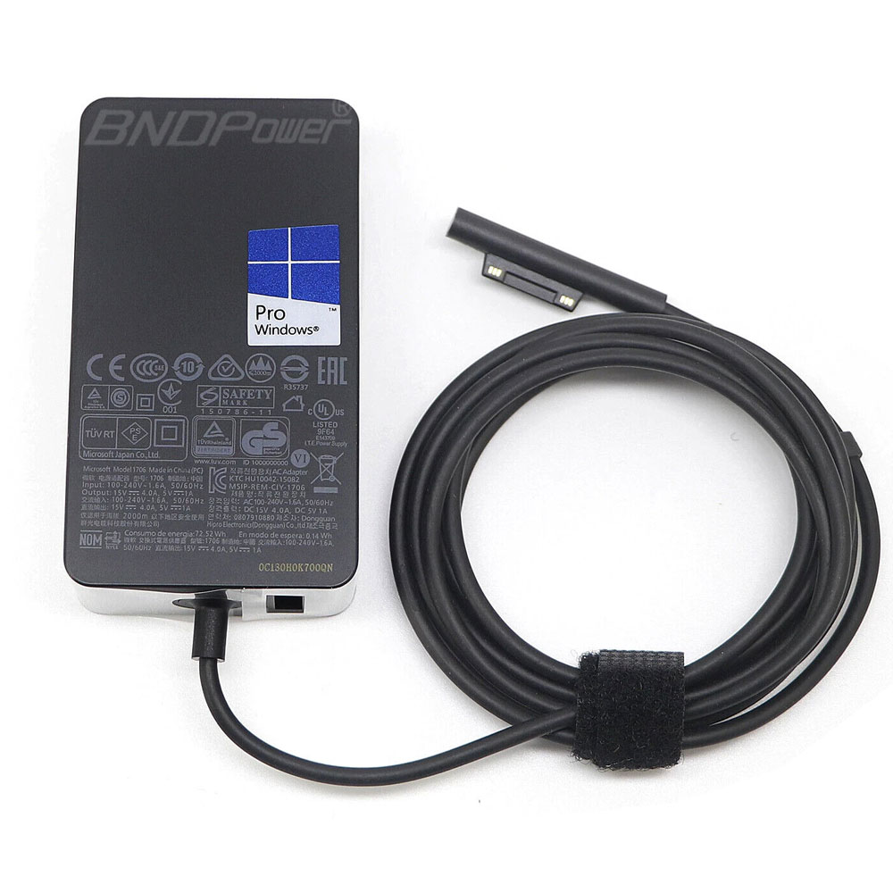 laptop adapter,notebook battery,AC adapter