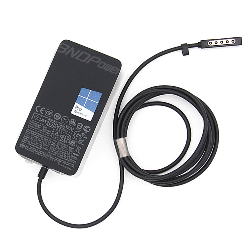 laptop adapter,notebook battery,AC adapter