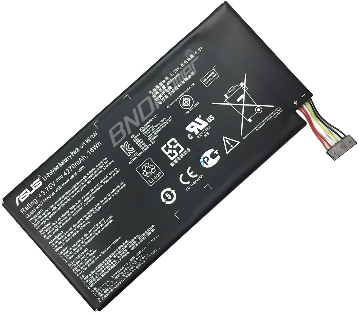 laptop battery,notebook battery