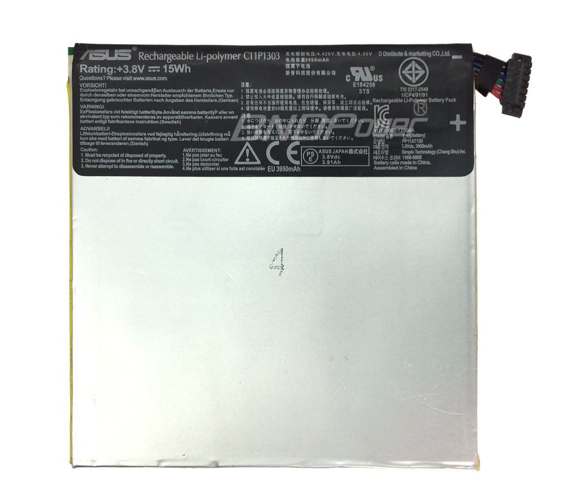 laptop battery,notebook battery