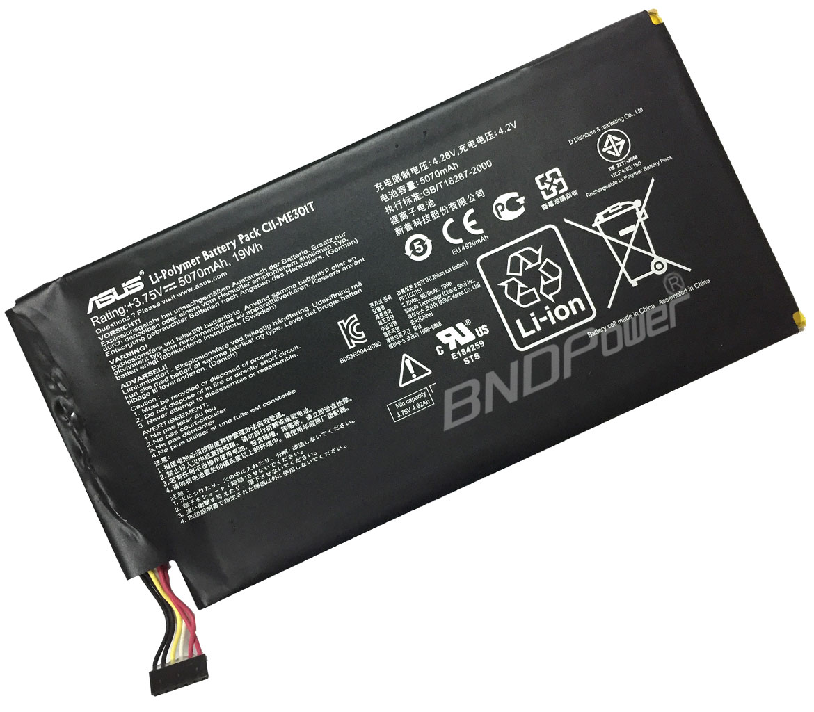 laptop battery,notebook battery