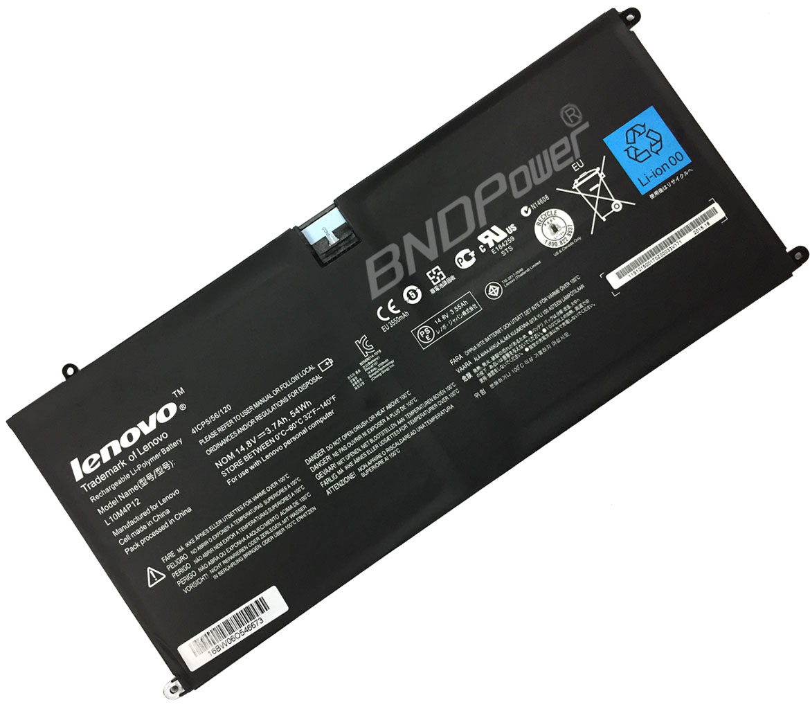 laptop battery,notebook battery