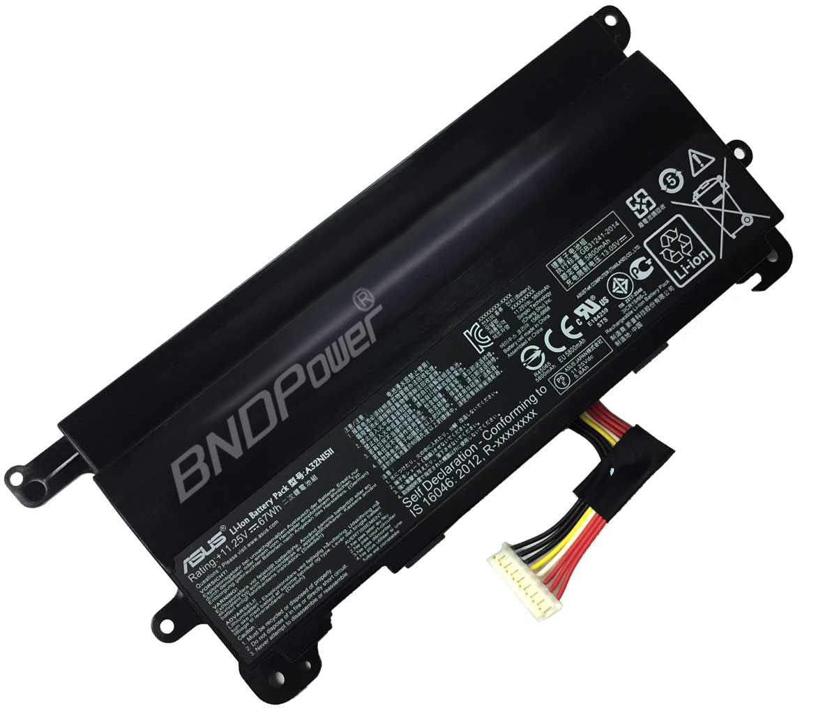 laptop battery,notebook battery