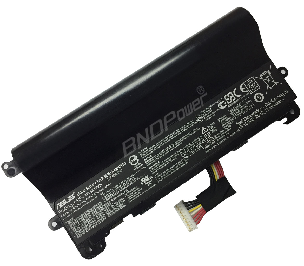 laptop battery,notebook battery