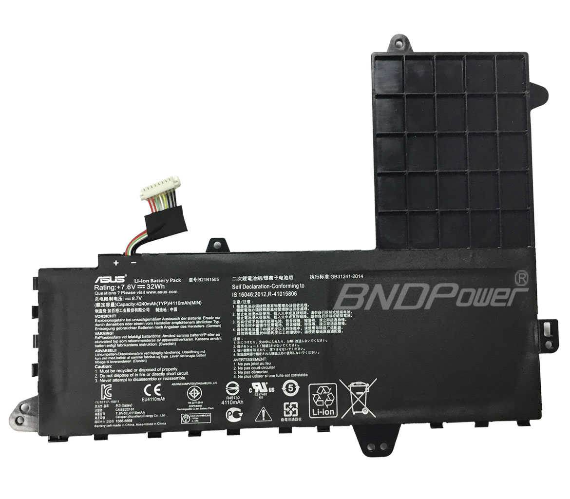 laptop battery,notebook battery