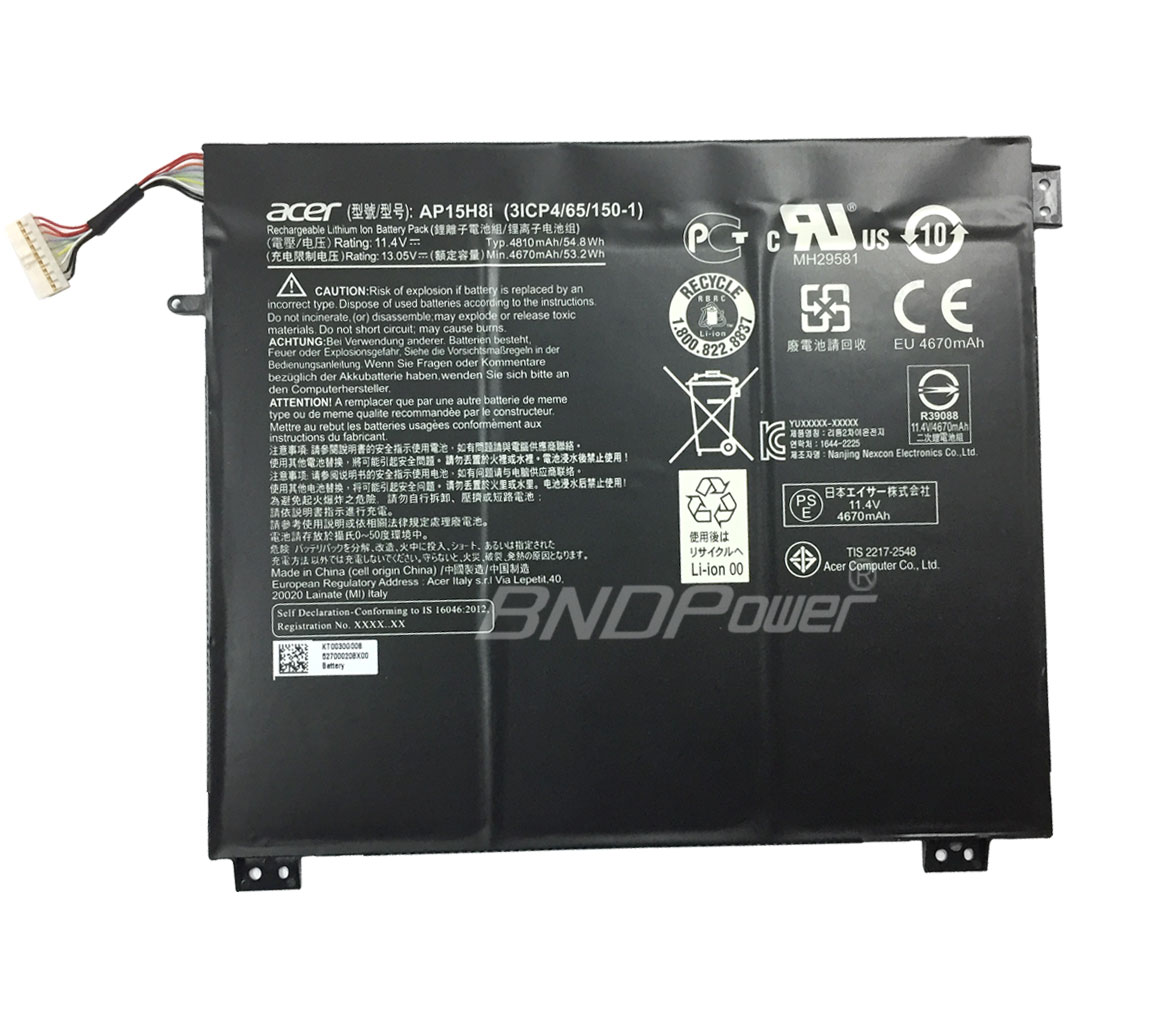 laptop battery,notebook battery