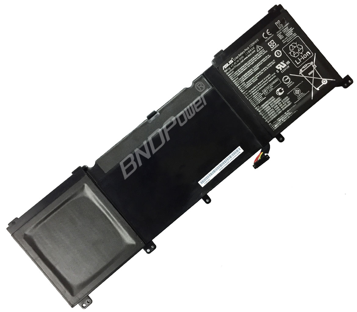 laptop battery,notebook battery