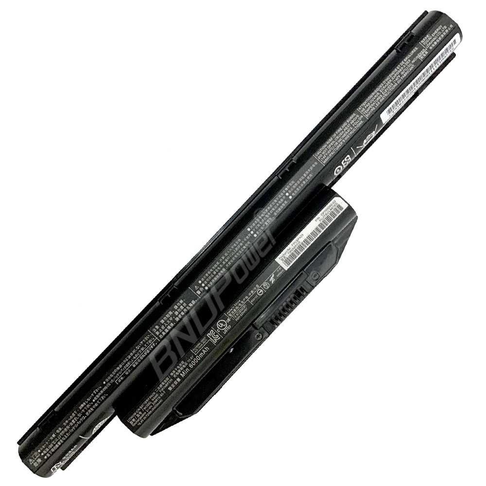 laptop battery,notebook battery