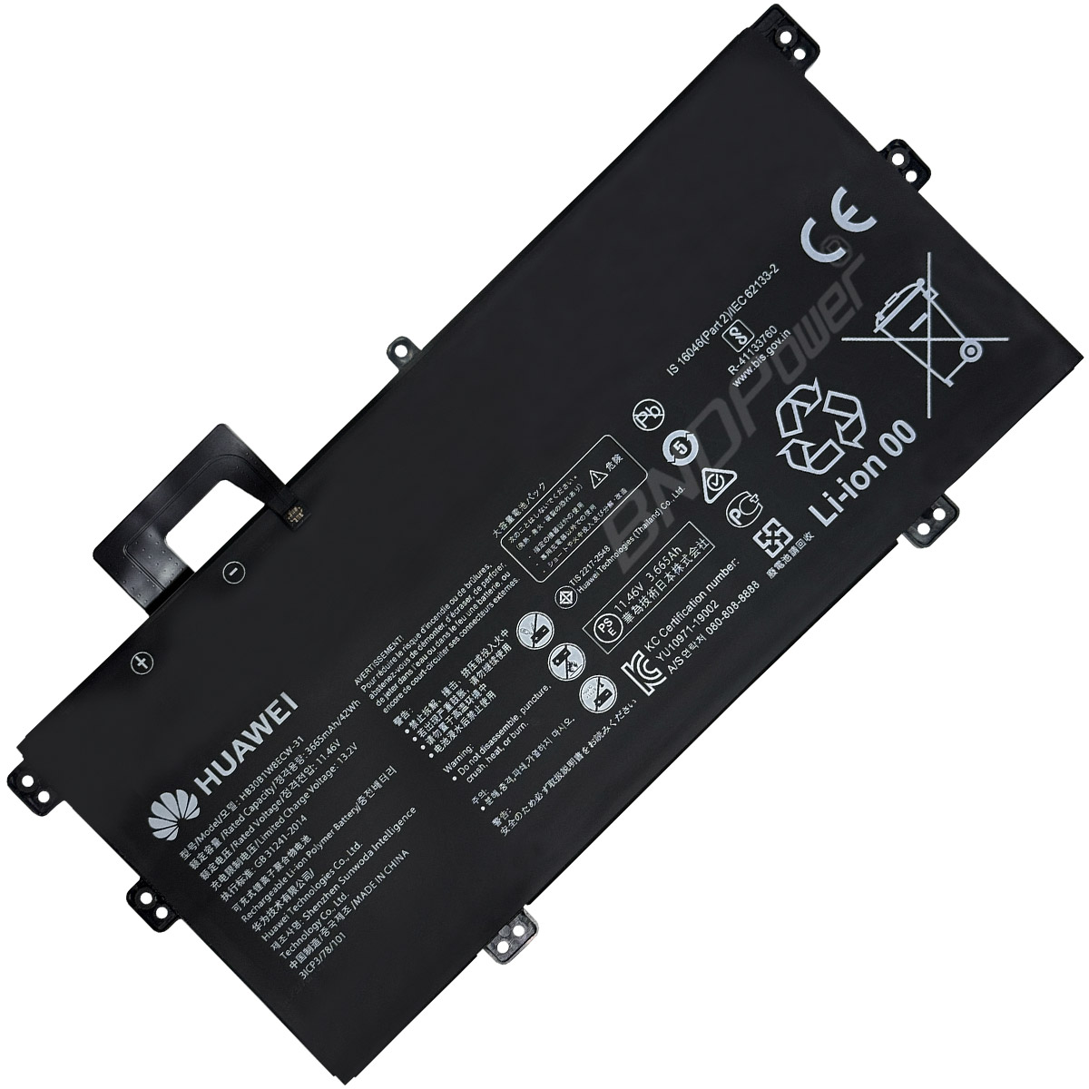 laptop battery,notebook battery