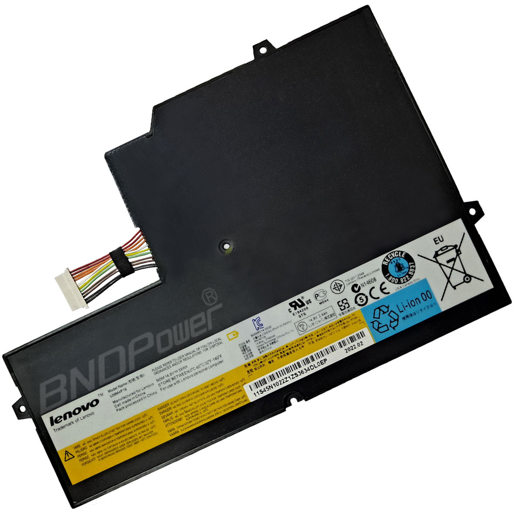 laptop battery,notebook battery