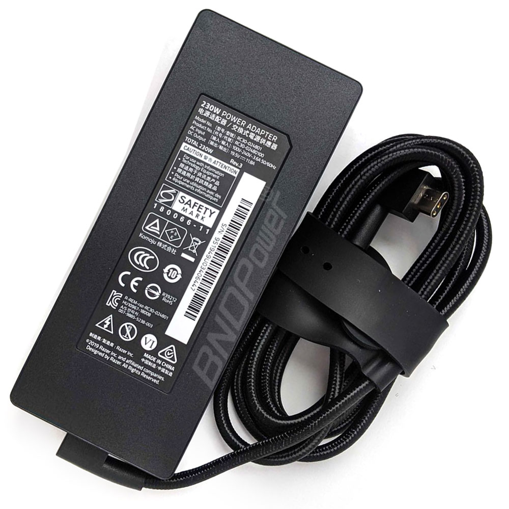 laptop adapter,notebook battery,AC adapter