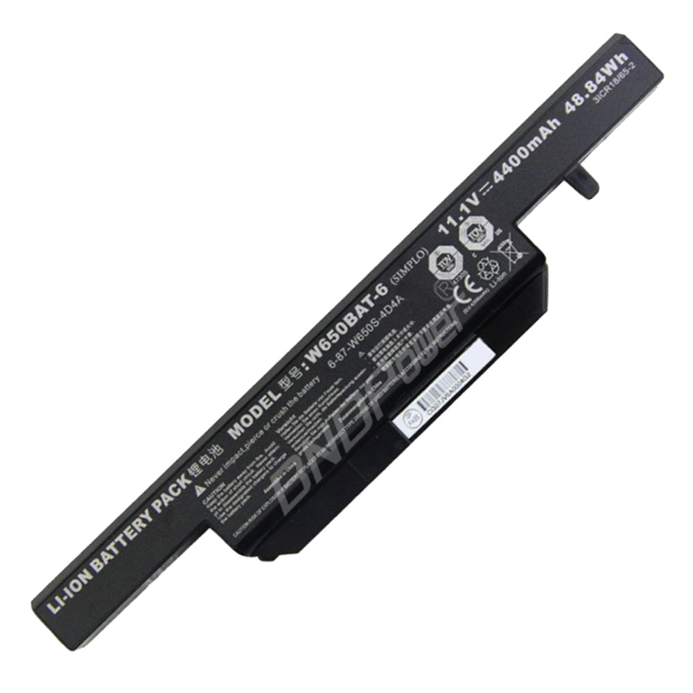 laptop battery,notebook battery