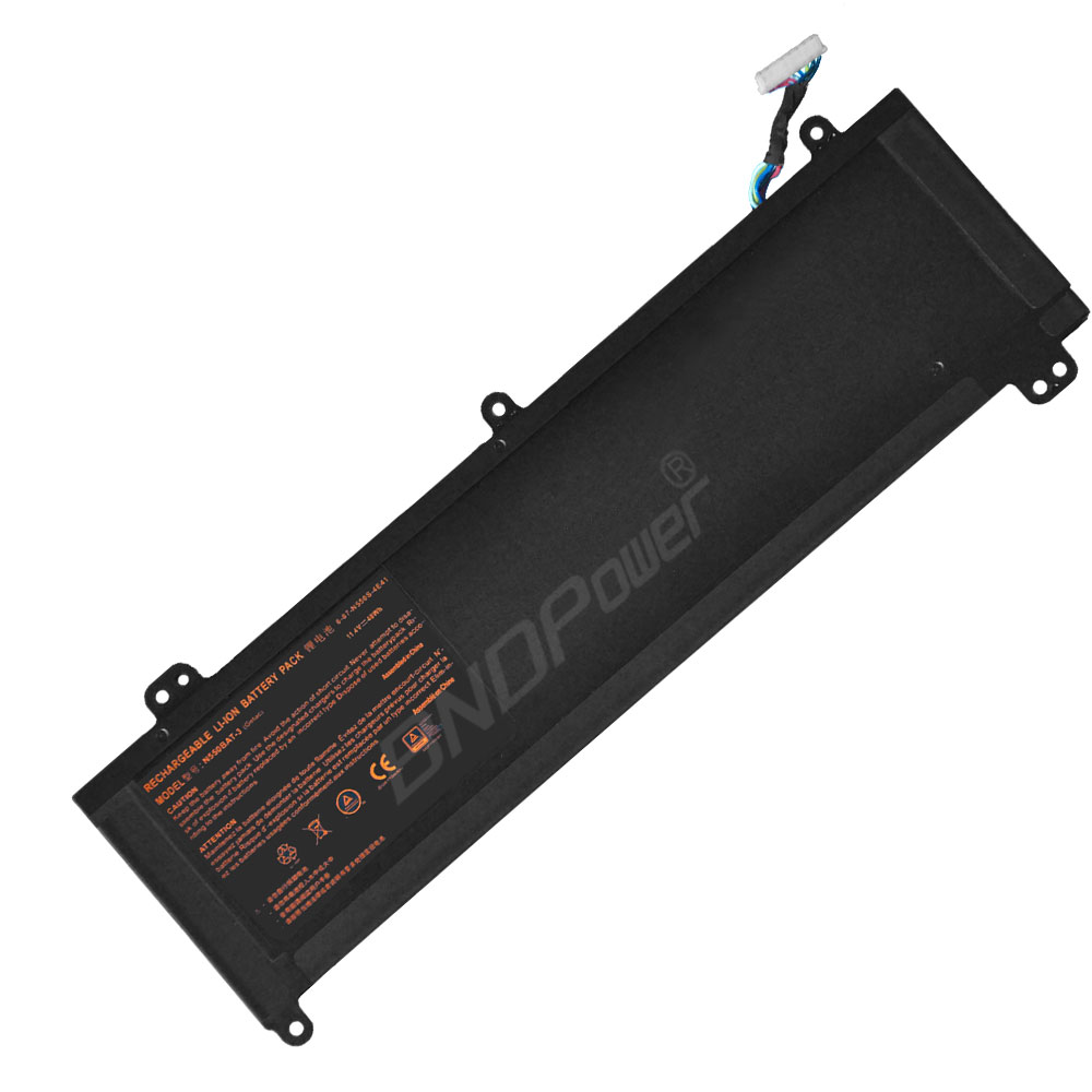 laptop battery,notebook battery