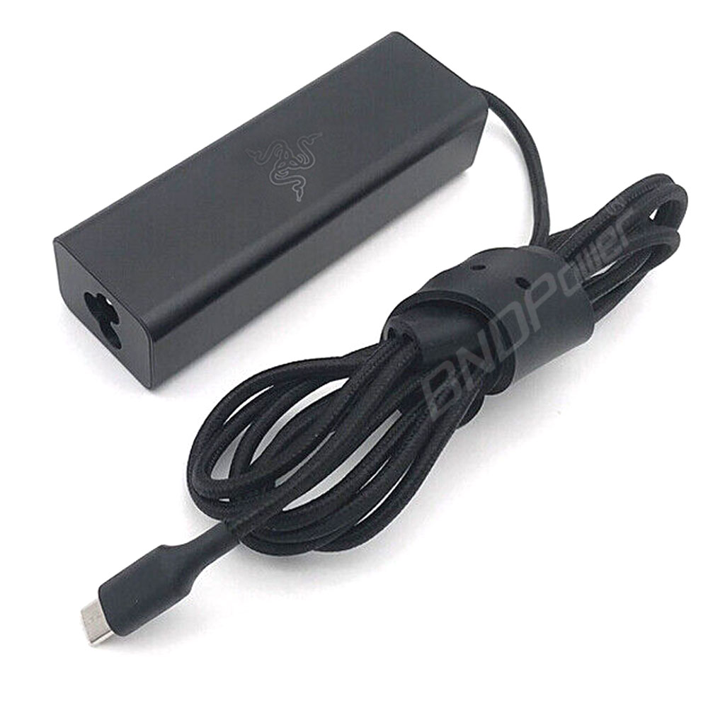 laptop adapter,notebook battery,AC adapter