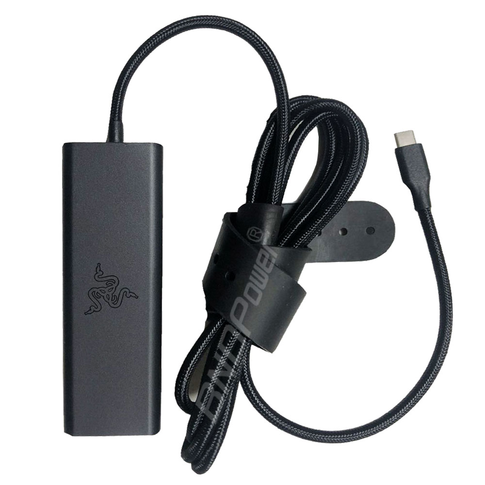 laptop adapter,notebook battery,AC adapter