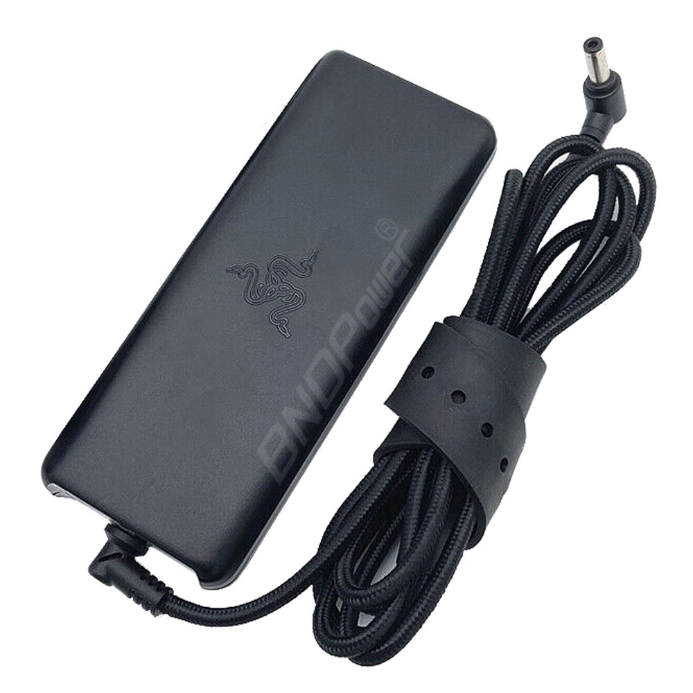 laptop adapter,notebook battery,AC adapter