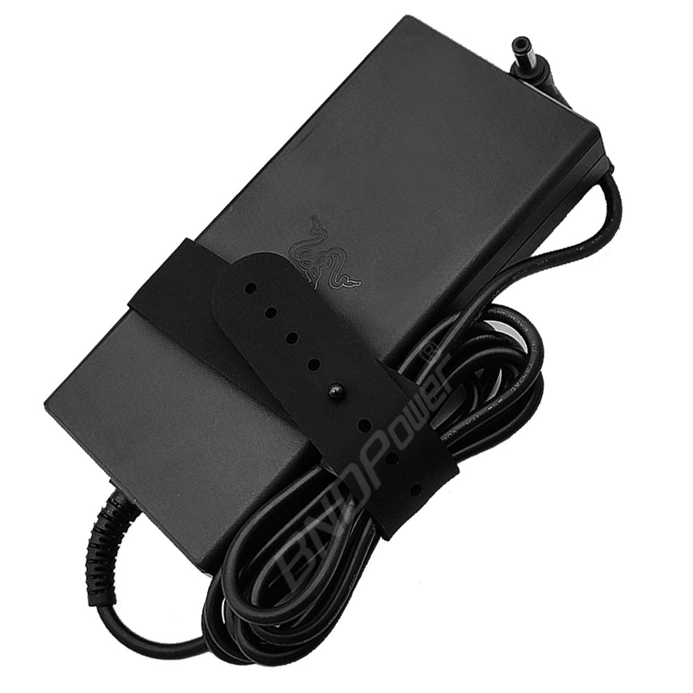 laptop adapter,notebook battery,AC adapter