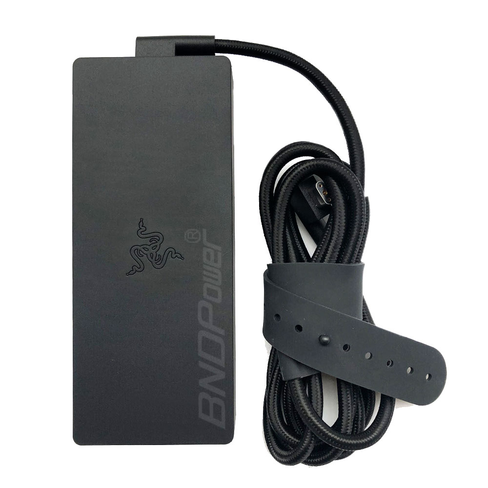 laptop adapter,notebook battery,AC adapter