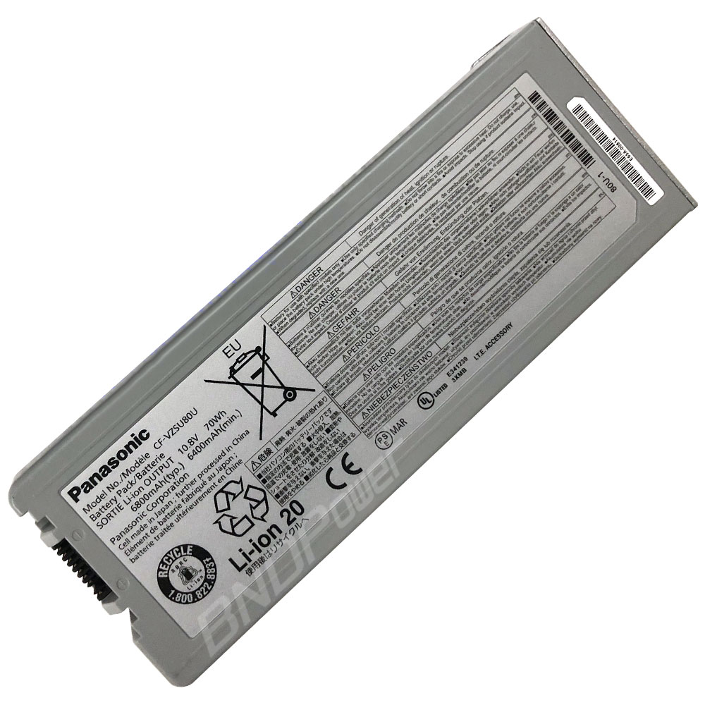 laptop battery,notebook battery