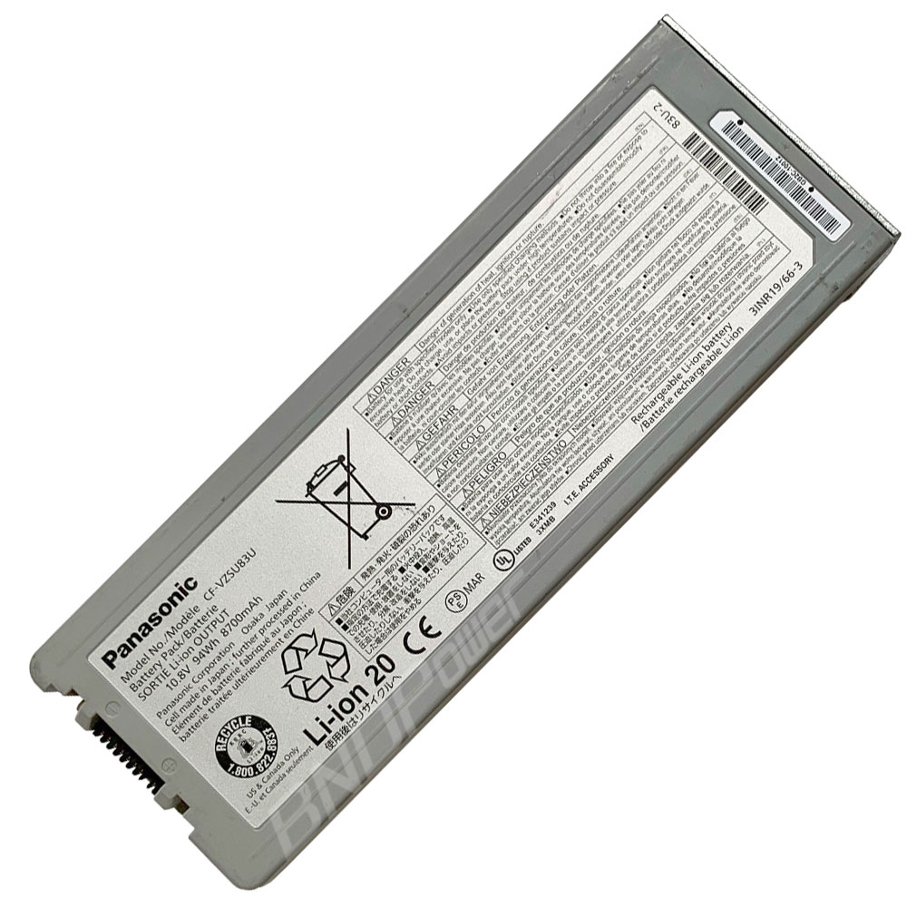 laptop battery,notebook battery