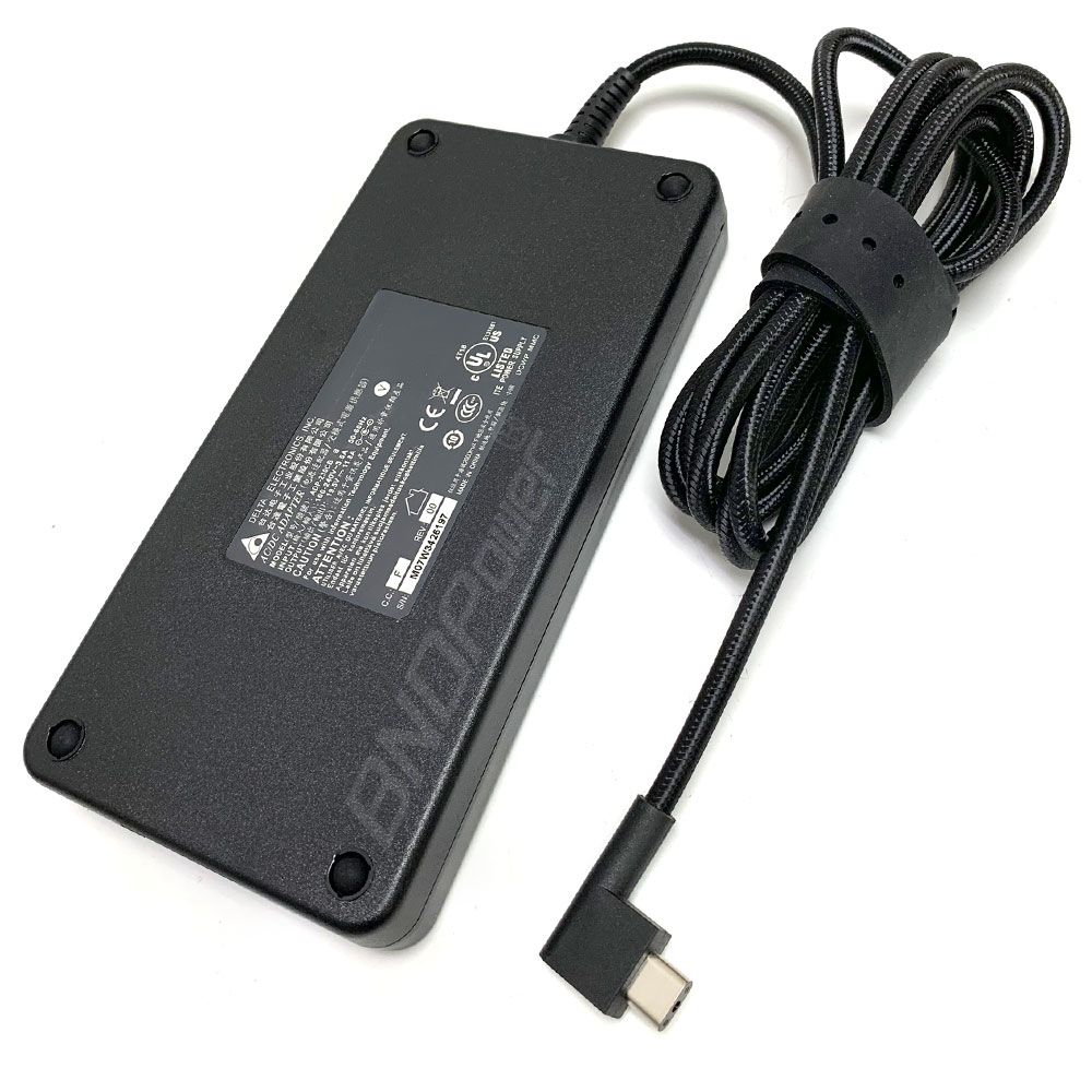 laptop adapter,notebook battery,AC adapter