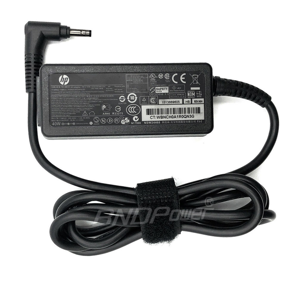 laptop adapter,notebook battery,AC adapter