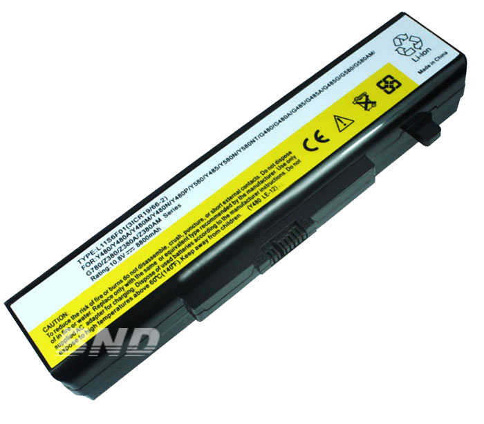 laptop battery,notebook battery