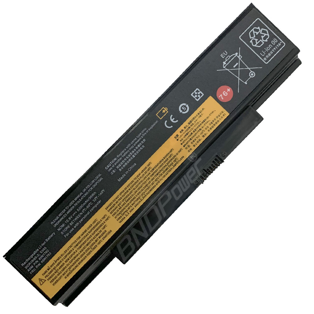 laptop battery,notebook battery