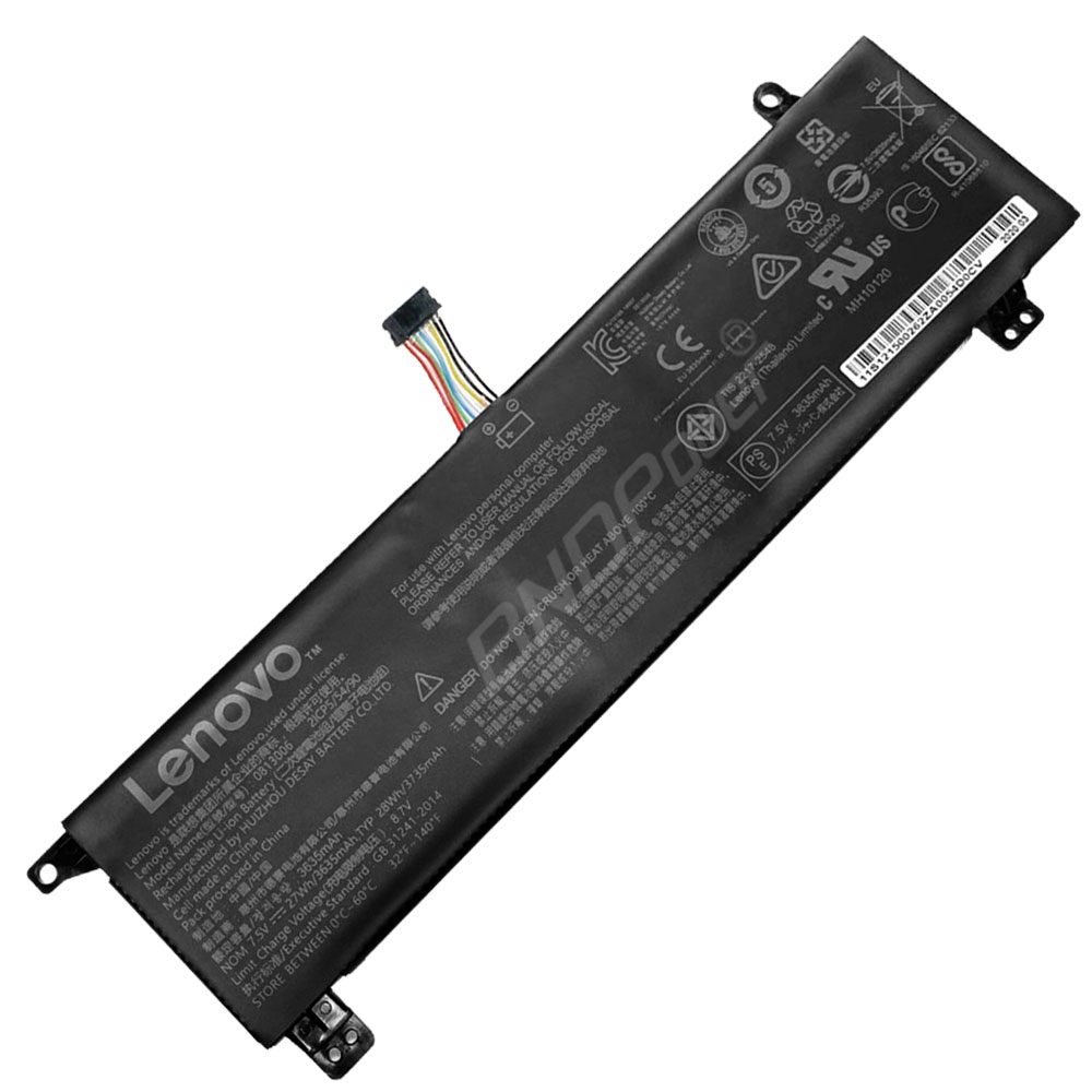 laptop battery,notebook battery