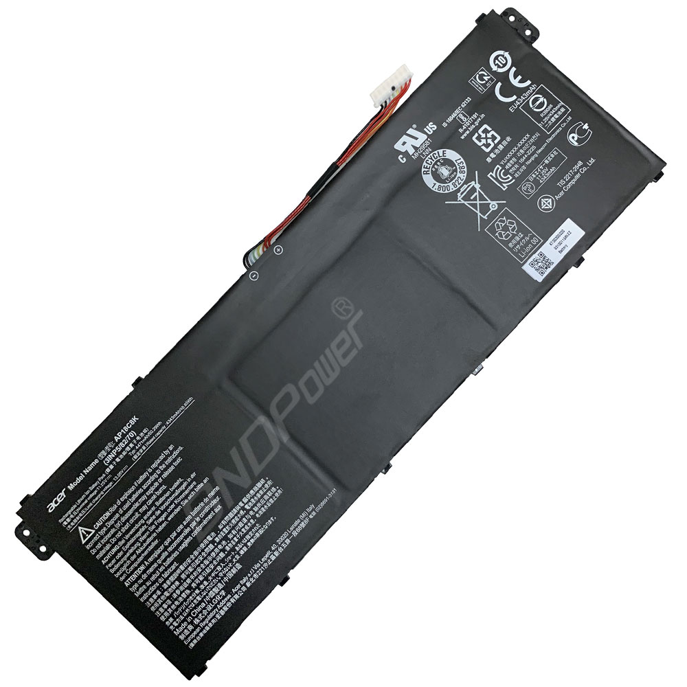 laptop battery,notebook battery