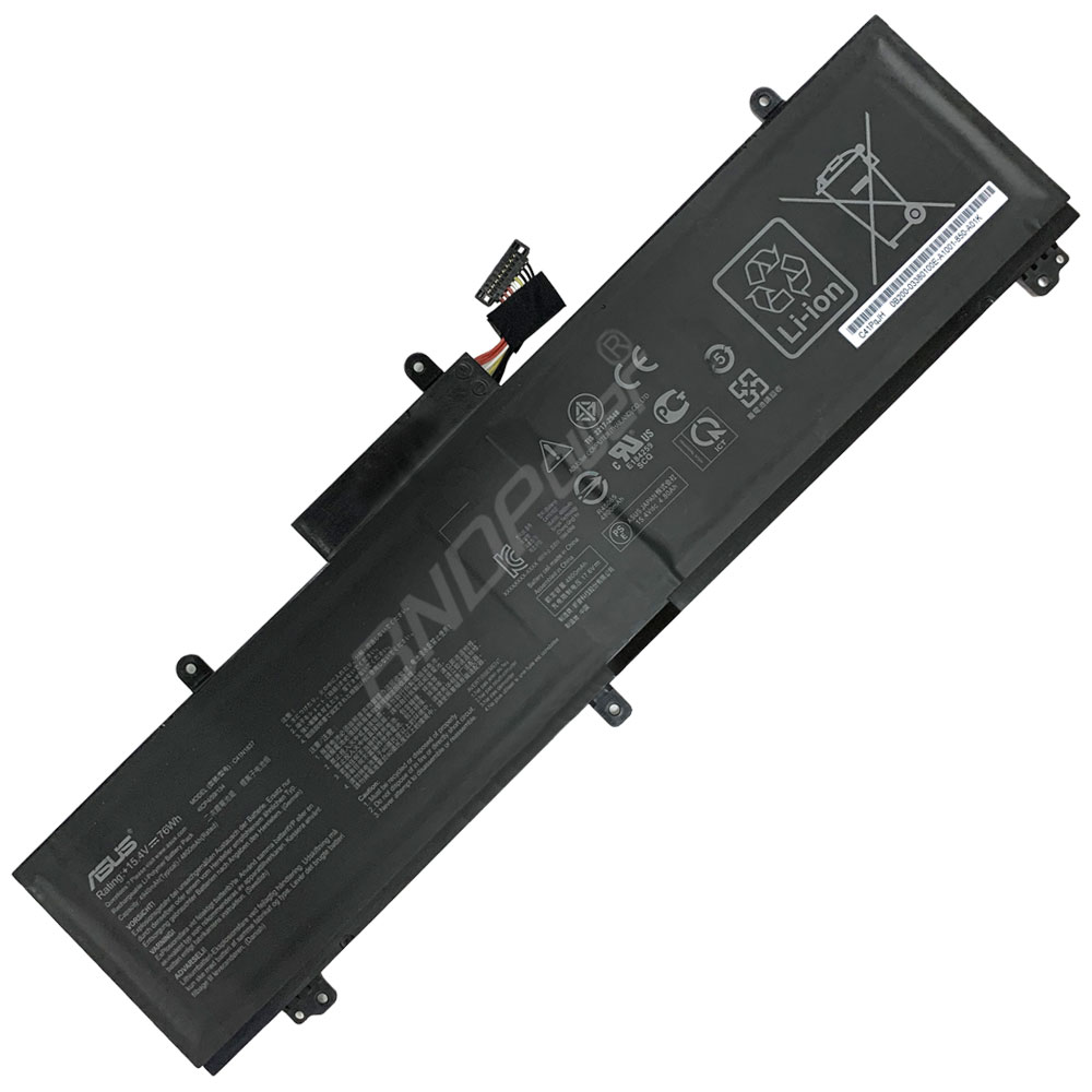 laptop battery,notebook battery
