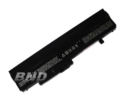 laptop battery,notebook battery