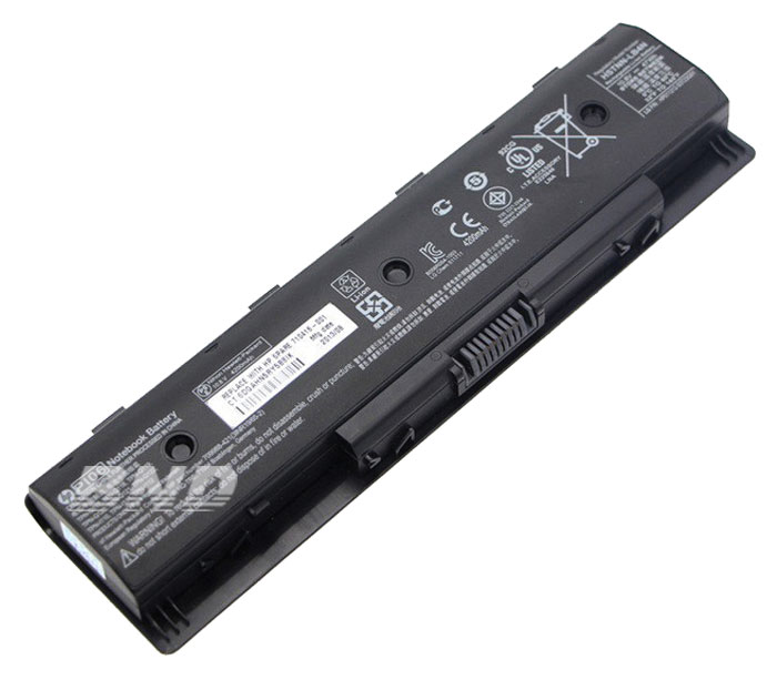 laptop battery,notebook battery