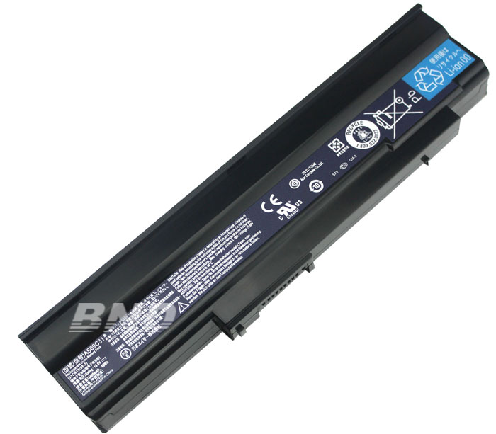 laptop battery,notebook battery