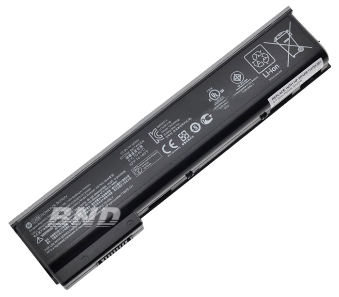 laptop battery,notebook battery