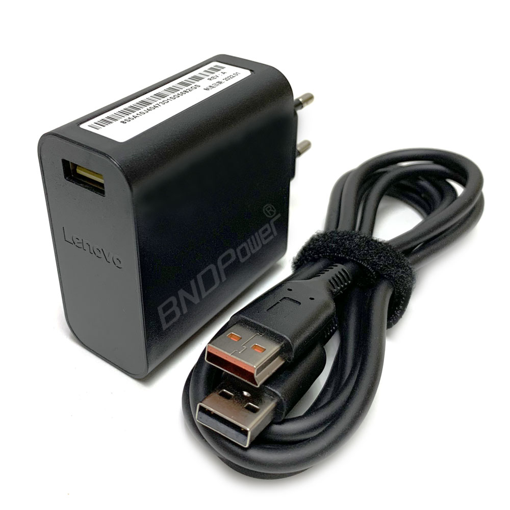 laptop adapter,notebook battery,AC adapter